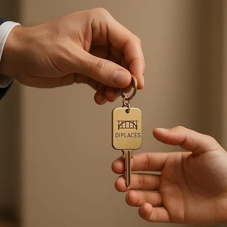 Le Bourgeois アパート ポルト