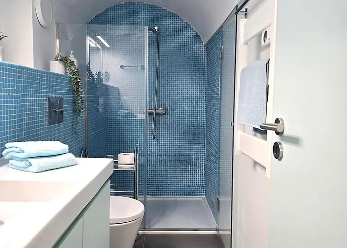 Le Bourgeois ポルト