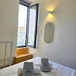 Le Bourgeois Apartamento Porto