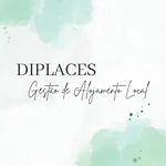 Apartamento Le Bourgeois