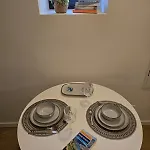 Le Bourgeois Apartamento Porto