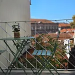 Le Bourgeois * 波尔图
