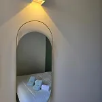 Le Bourgeois * 波尔图