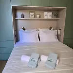 Le Bourgeois Porto