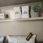 Apartman Le Bourgeois Porto