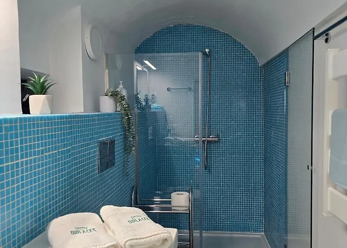 Le Bourgeois 포르투