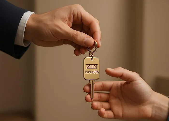 Le Bourgeois 아파트 포르투