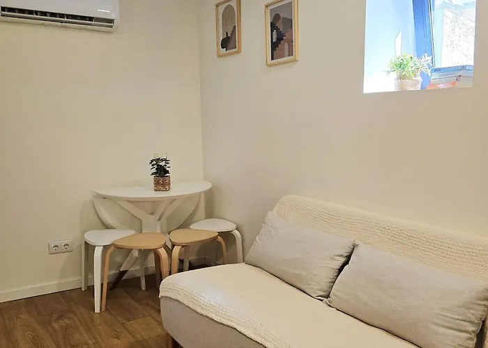 Le Bourgeois * 포르투