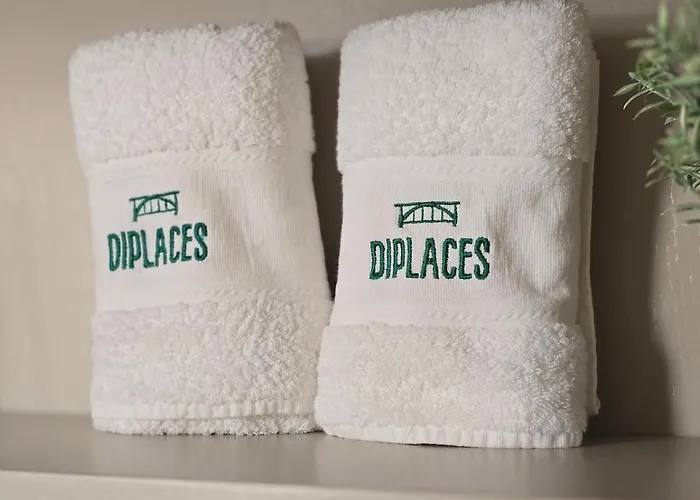 Le Bourgeois Appartement *