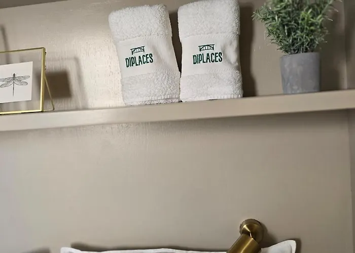 Appartement Le Bourgeois Oporto