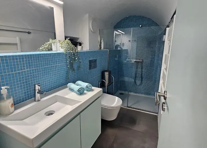 Le Bourgeois * 포르투