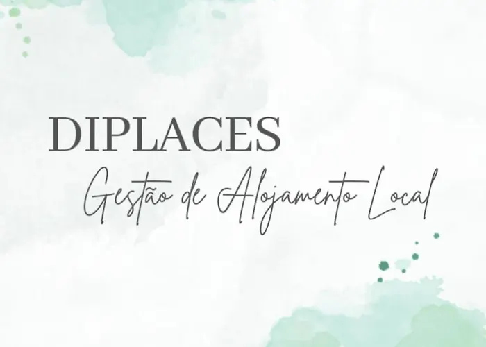 Lejlighed Le Bourgeois