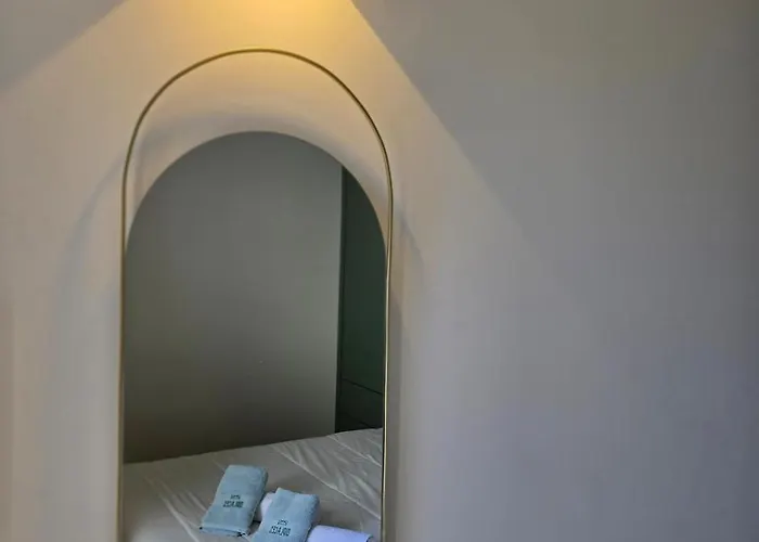 Le Bourgeois * Porto